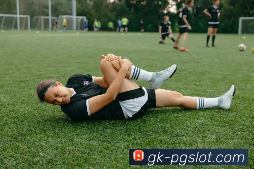 森林舞会官网APP 体育赛事宣传图