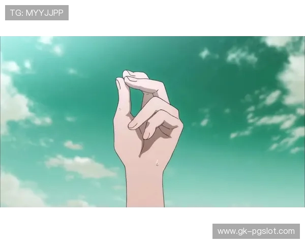 和喜欢的人一起在虚拟世界共舞水象星座的默契与游戏乐趣